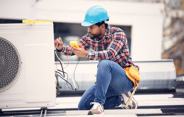 Best Industrial Electrical Services  in Rancho Mission Viejo, CA