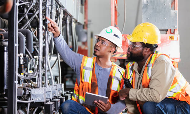 Best Best Electricians Near Me  in Rancho Mission Viejo, CA